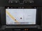 2017 Ford Super Duty F-250 SRW Lariat 4WD Crew Cab 6.75' Box