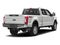2017 Ford Super Duty F-250 SRW Lariat 4WD Crew Cab 6.75' Box
