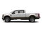 2017 Ford Super Duty F-250 SRW Lariat 4WD Crew Cab 6.75' Box