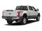 2017 Ford Super Duty F-250 SRW Lariat 4WD Crew Cab 6.75' Box