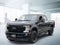 2022 Ford Super Duty F-350 SRW XLT 4WD Crew Cab 6.75' Box