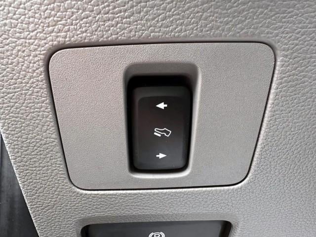 2022 Ford Super Duty F-350 SRW XLT 4WD Crew Cab 6.75' Box