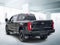 2022 Ford Super Duty F-350 SRW XLT 4WD Crew Cab 6.75' Box