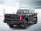 2022 Ford Super Duty F-350 SRW XLT 4WD Crew Cab 6.75' Box