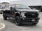 2022 Ford Super Duty F-350 SRW XLT 4WD Crew Cab 6.75' Box