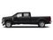 2022 Ford Super Duty F-350 SRW XLT 4WD Crew Cab 6.75' Box