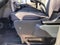 2023 Ford Transit Cargo Van T-250 130" Low Rf 9070 GVWR RWD