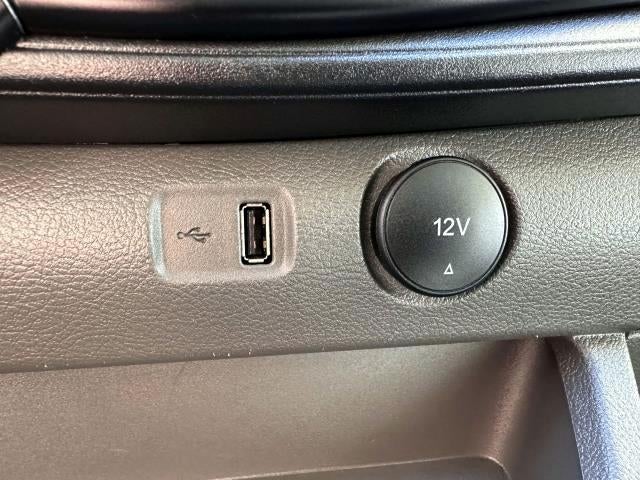 2023 Ford Transit Cargo Van T-250 130" Low Rf 9070 GVWR RWD