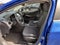 2017 Chevrolet Cruze Sedan LT (Automatic)
