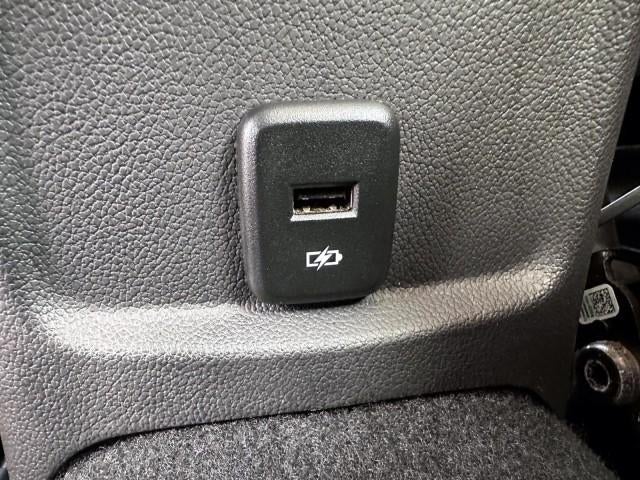 2017 Chevrolet Cruze Sedan LT (Automatic)