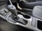 2017 Chevrolet Cruze Sedan LT (Automatic)