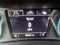 2017 Chevrolet Cruze Sedan LT (Automatic)