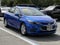 2017 Chevrolet Cruze Sedan LT (Automatic)