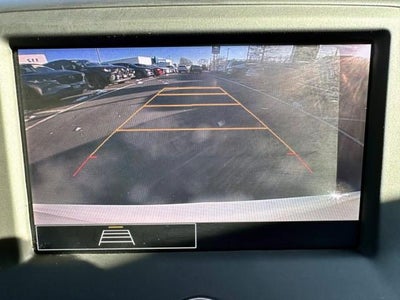 2022 Chevrolet Camaro 2dr Coupe 2LT