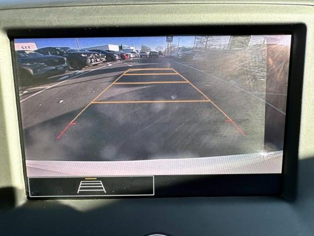 2022 Chevrolet Camaro 2dr Coupe 2LT