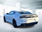 2022 Chevrolet Camaro 2dr Coupe 2LT