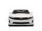 2022 Chevrolet Camaro 2dr Coupe 2LT