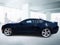 2020 Chevrolet Camaro 2dr Coupe 1SS