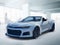 2024 Chevrolet Camaro 2dr Convertible ZL1