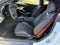 2024 Chevrolet Camaro 2dr Convertible ZL1