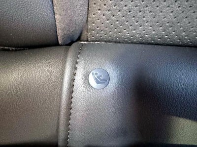 2024 Chevrolet Camaro 2dr Convertible ZL1