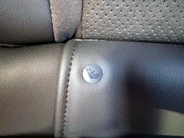 2024 Chevrolet Camaro 2dr Convertible ZL1