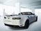 2024 Chevrolet Camaro 2dr Convertible ZL1