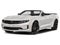 2024 Chevrolet Camaro 2dr Convertible ZL1