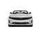 2024 Chevrolet Camaro 2dr Convertible ZL1