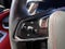 2020 Chevrolet Corvette Stingray Coupe 3LT