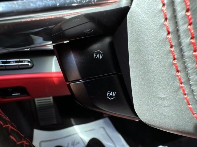 2020 Chevrolet Corvette Stingray Coupe 3LT