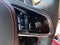 2020 Chevrolet Corvette Stingray Coupe 3LT