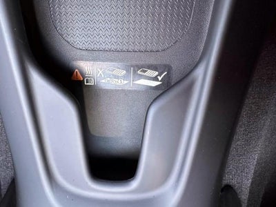 2020 Chevrolet Corvette Stingray Coupe 3LT