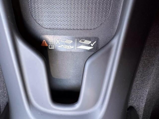 2020 Chevrolet Corvette Stingray Coupe 3LT