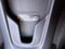 2020 Chevrolet Corvette Stingray Coupe 3LT