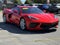 2020 Chevrolet Corvette Stingray Coupe 3LT