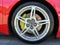 2020 Chevrolet Corvette Stingray Coupe 3LT