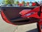2020 Chevrolet Corvette Stingray Coupe 3LT