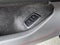 2024 Chevrolet Corvette Stingray Coupe 2LT