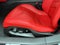 2024 Chevrolet Corvette Stingray Coupe 2LT