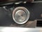 2024 Chevrolet Corvette Stingray Coupe 2LT