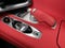 2024 Chevrolet Corvette Stingray Coupe 2LT