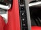 2024 Chevrolet Corvette Stingray Coupe 2LT