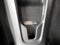 2024 Chevrolet Corvette Stingray Coupe 2LT