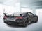 2024 Chevrolet Corvette Stingray Coupe 2LT
