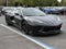 2024 Chevrolet Corvette Stingray Coupe 2LT