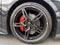 2024 Chevrolet Corvette Stingray Coupe 2LT