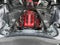 2024 Chevrolet Corvette Stingray Coupe 2LT