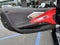 2024 Chevrolet Corvette Stingray Coupe 2LT