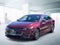 2016 Chevrolet Malibu 2LT